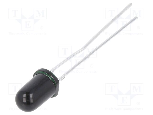 PD333-3B/H0/L2 PD333-3B/H0/L2