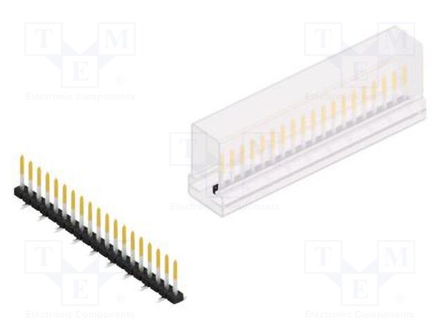 SLY7SMD06219SSM SLY7SMD06219SSM