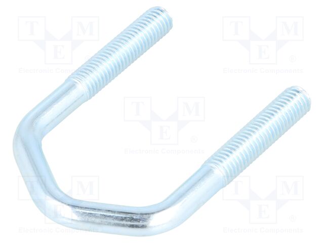 CBTD.8.35(1") CBTD.8.35(1")