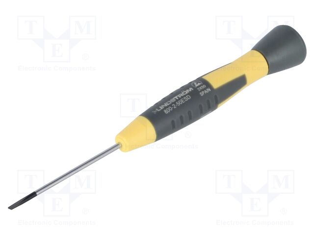 800-2-50ESD 800-2-50ESD