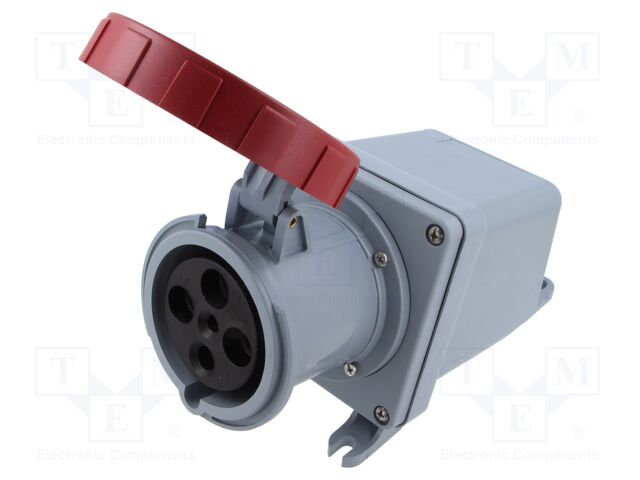2CMA167316R1000 2CMA167316R1000