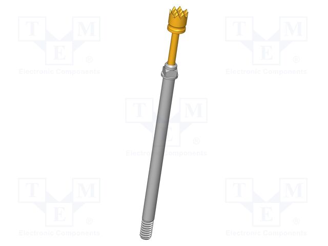 HSS-118 306 250 A 1502 M HSS-118 306 250 A 1502 M