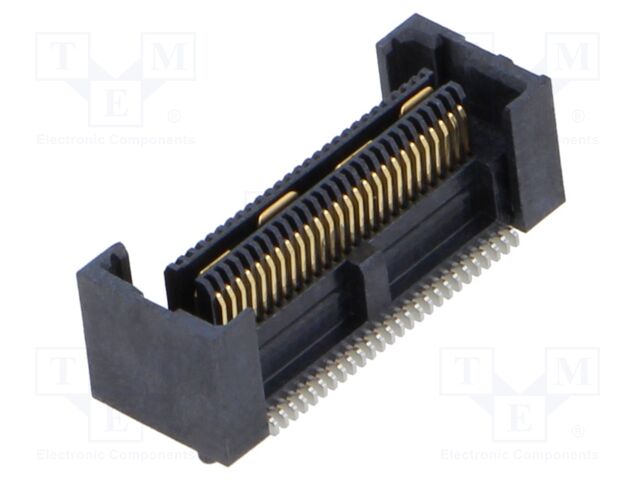 QFS-026-04.25-L-D-A-P-TR QFS-026-04.25-L-D-A-P-TR