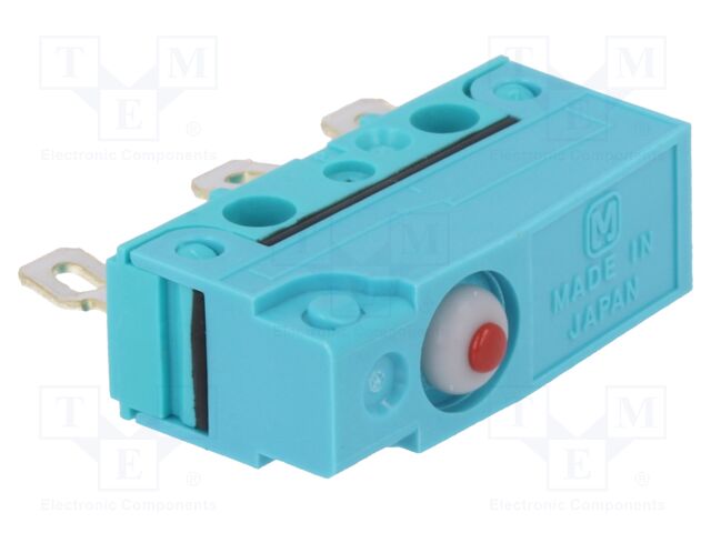 ABS141051 ABS141051
