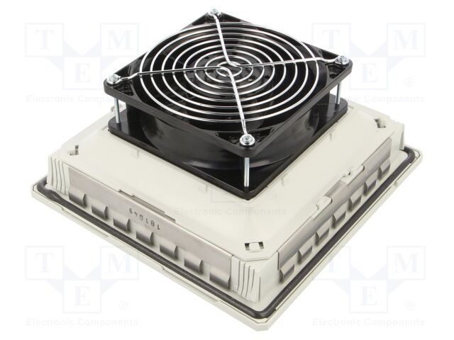 FF-EMC 32 54/230V GY FF-EMC 32 54/230V GY