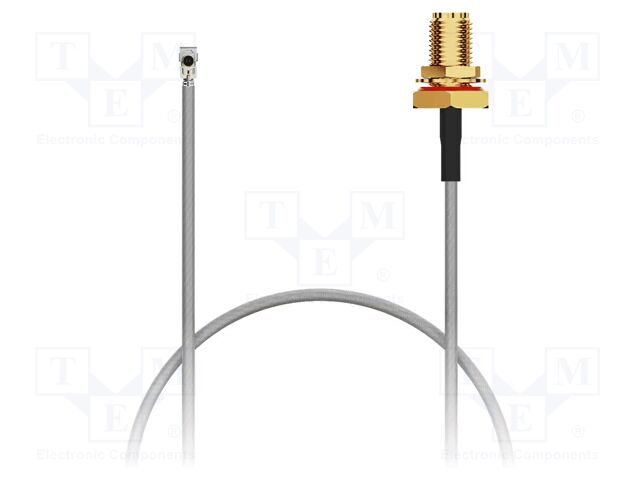 CAB417RF-0100-A-1 CAB417RF-0100-A-1