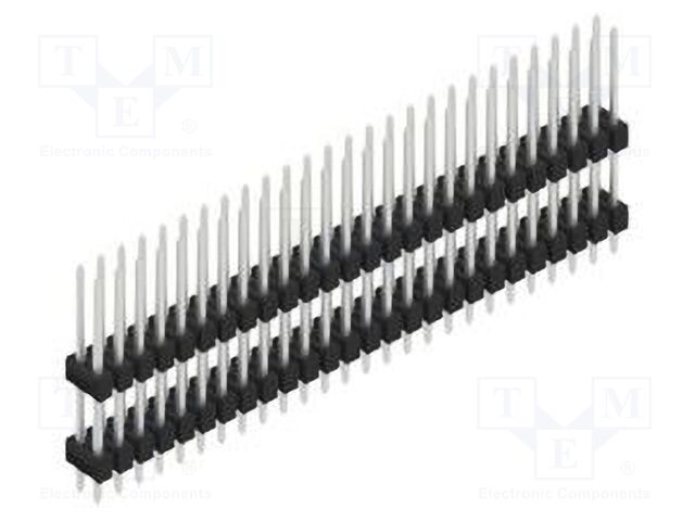 SL1412252Z SL1412252Z