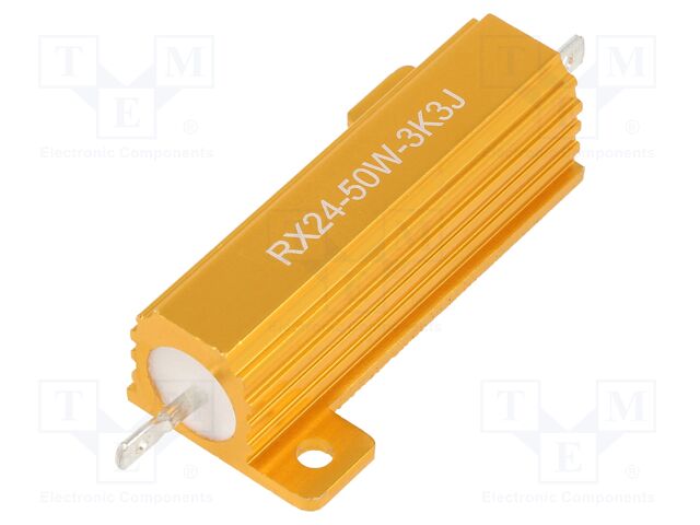 AHP50W-3K3J AHP50W-3K3J