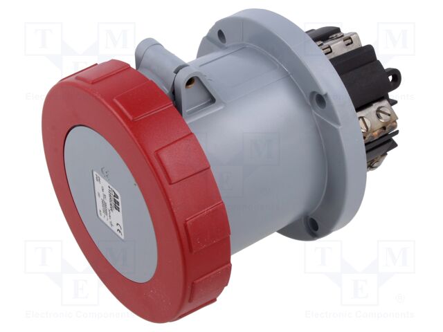 2CMA167142R1000 2CMA167142R1000