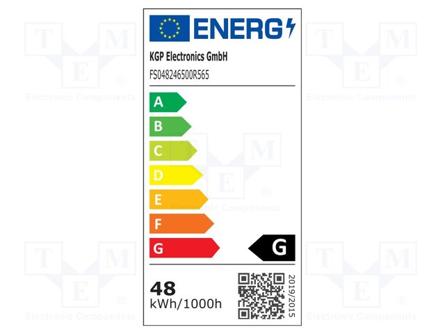 FS048246500R565 FS048246500R565