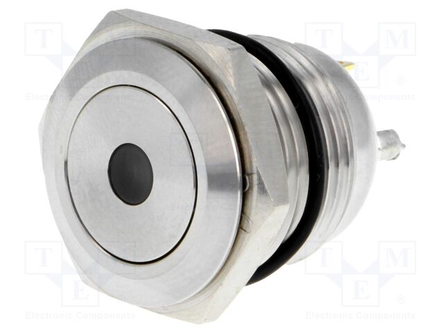 GQ16F-10D/J/R/12V/S GQ16F-10D/J/R/12V/S