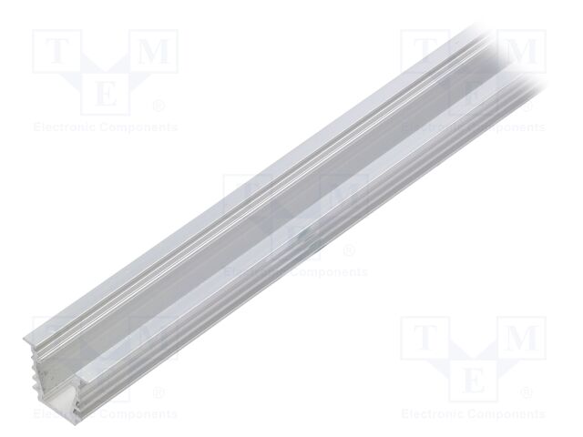 96020000S 96020000S