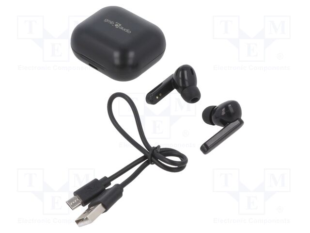 FITEAR-X100B FITEAR-X100B