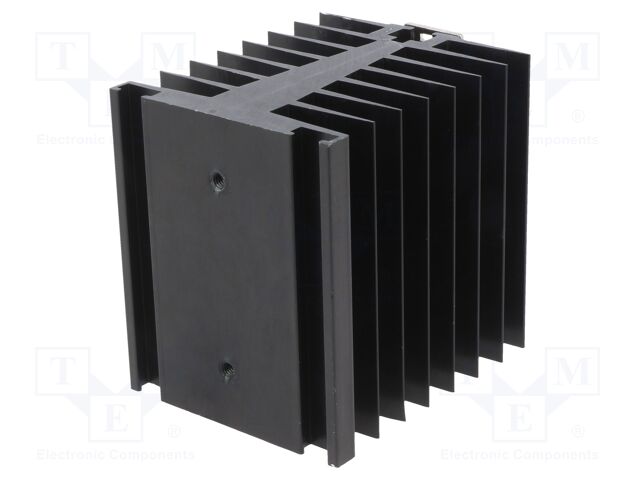 RAD-SSRT-80 RAD-SSRT-80