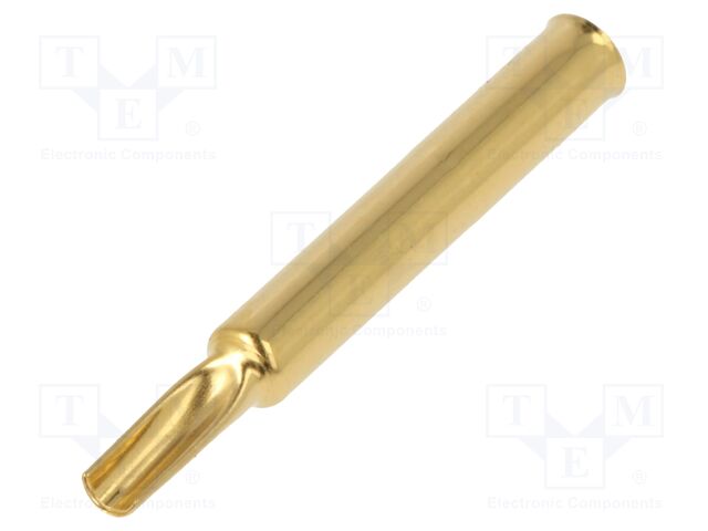 S 50.00-L S 50.00-L