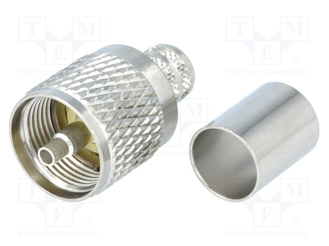 U1121A1-NPH3G-7A-50 U1121A1-NPH3G-7A-50