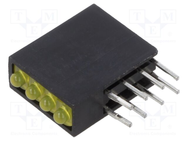 H485CYDL H485CYDL