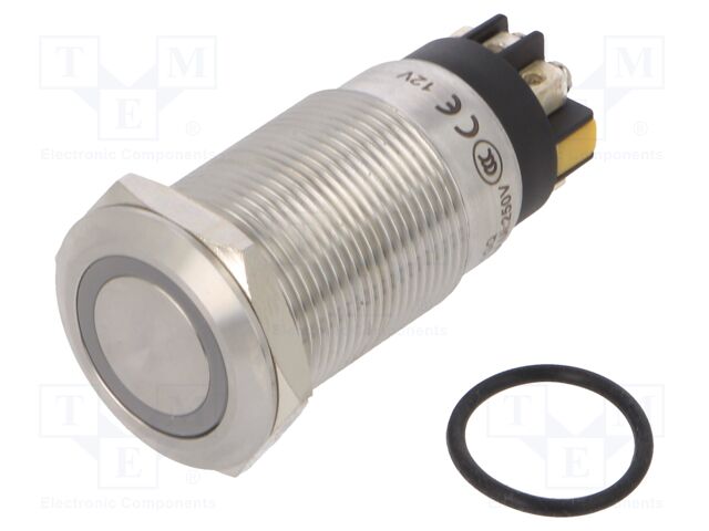LAS1GQF-11ZD/L/Y/12V/S LAS1GQF-11ZD/L/Y/12V/S