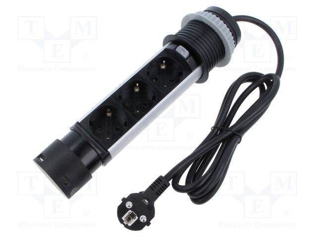 W-72013 W-72013