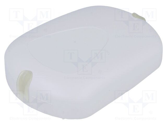 KM-43 GY KM-43 GY