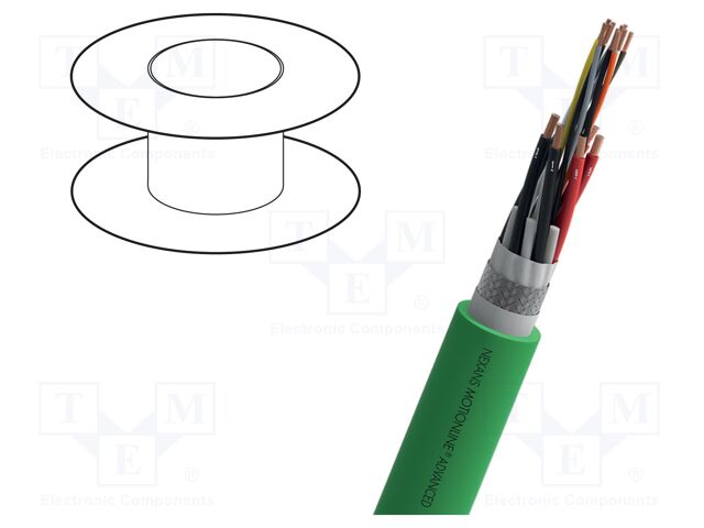 13-MYF21Z12P-V1 13-MYF21Z12P-V1