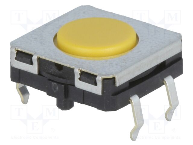 B3W-4005 B3W-4005