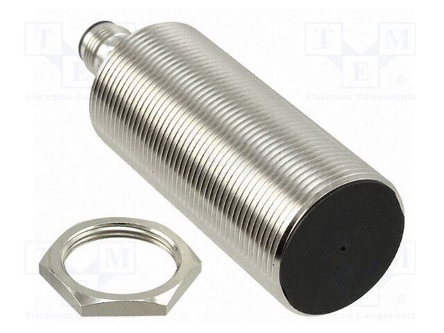 E2B-M30LS15-M1-B2 E2B-M30LS15-M1-B2