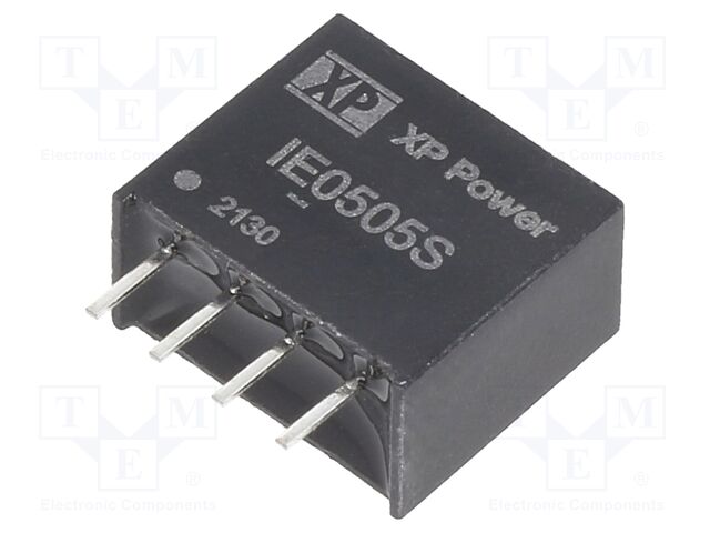 IE0505S IE0505S