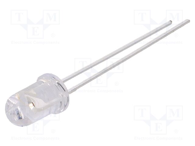 LL-503VC2Z-V1-4IF LL-503VC2Z-V1-4IF