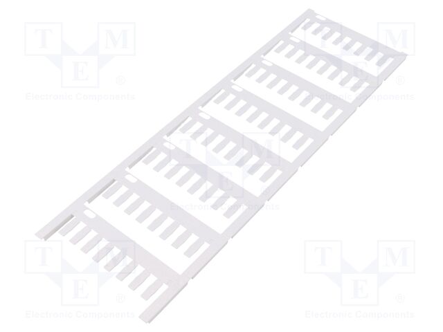 TM-I 12 MC NE WS V0 TM-I 12 MC NE WS V0