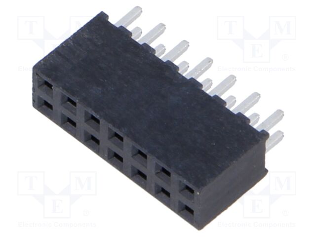 SQT-107-01-L-D SQT-107-01-L-D