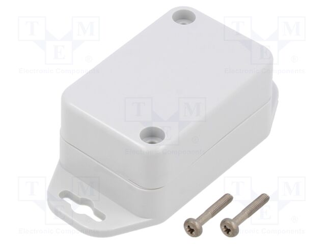 ZP60.40.30UJH TM PC ZP60.40.30UJH TM PC