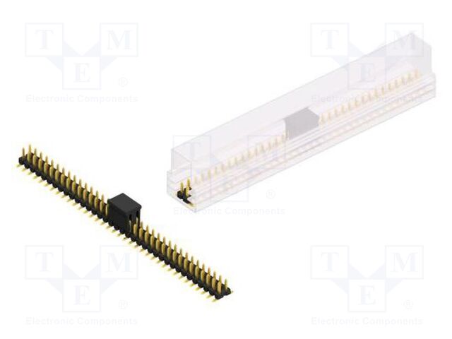 SLLP6SMD03872GBSM SLLP6SMD03872GBSM
