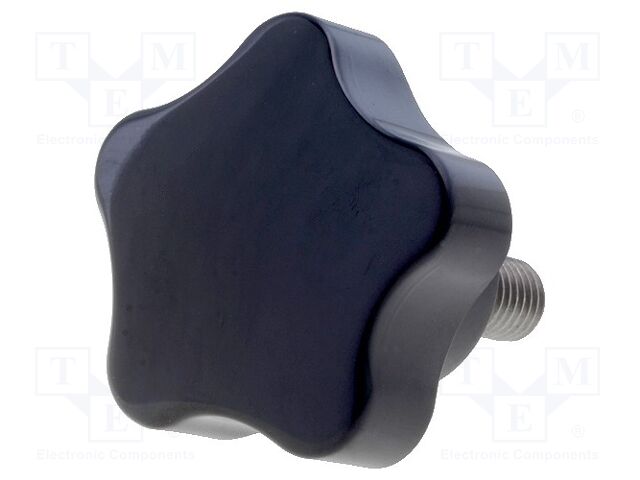 VC.192/40 S-P-M8X20 VC.192/40 S-P-M8X20