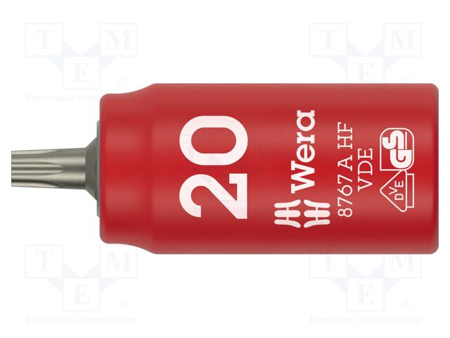 05005922001 05005922001