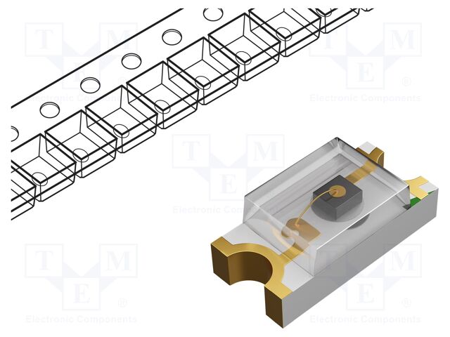 S170IRC-2AX S170IRC-2AX