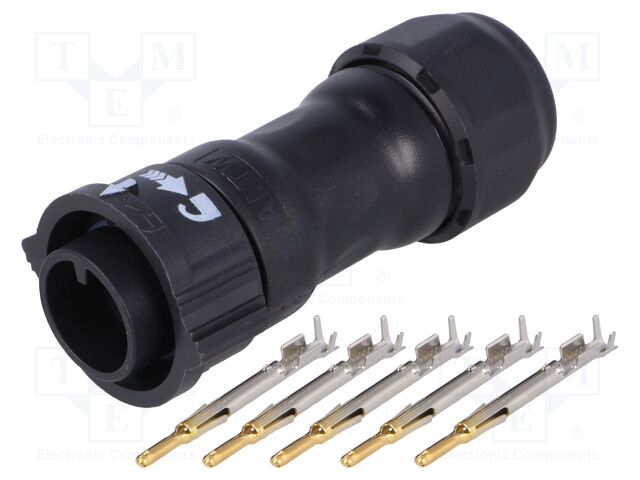 CB-05BFMA-QL8MP0 CB-05BFMA-QL8MP0