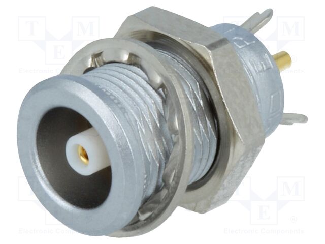 ERN.00.250.CTL ERN.00.250.CTL