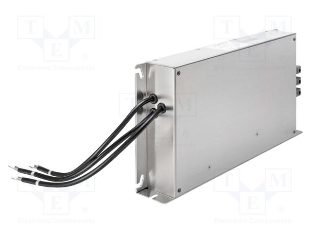 A1000-FIA3052-SE A1000-FIA3052-SE