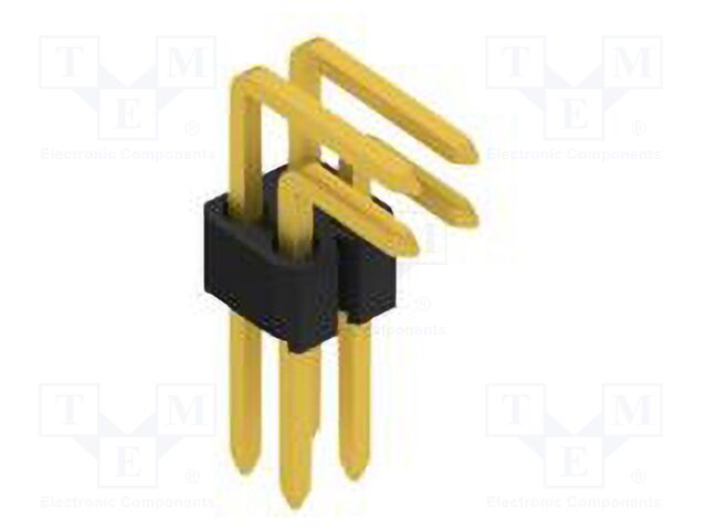 SLVW4KA0364G SLVW4KA0364G