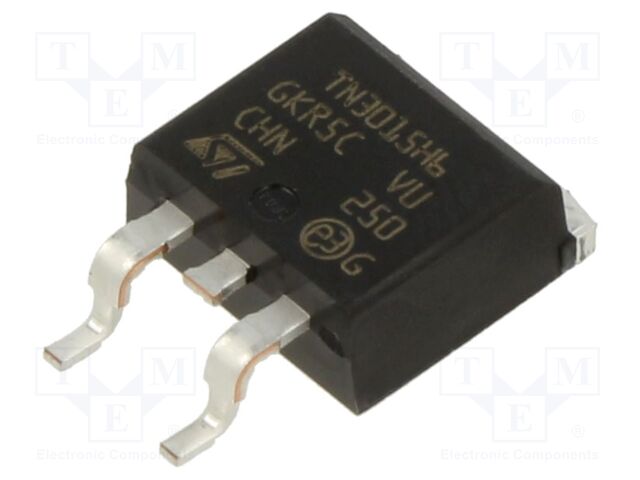 TN3015H-6G TN3015H-6G