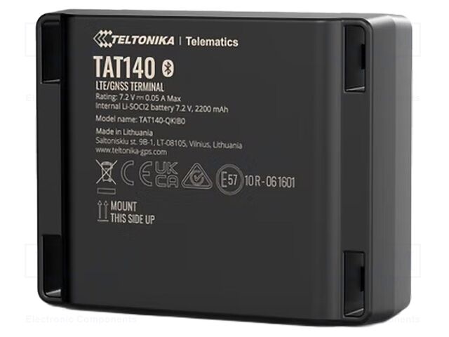 TAT1403UBP01 TAT1403UBP01