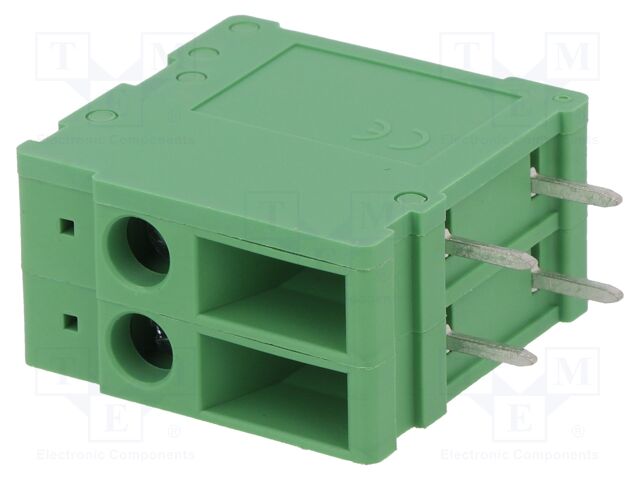 DG107R-6.35-02P-14-00AH DG107R-6.35-02P-14-00AH