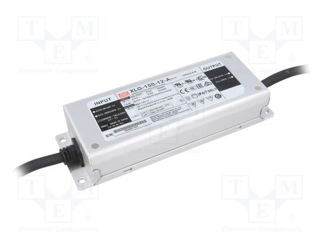 XLG-150-12-A XLG-150-12-A