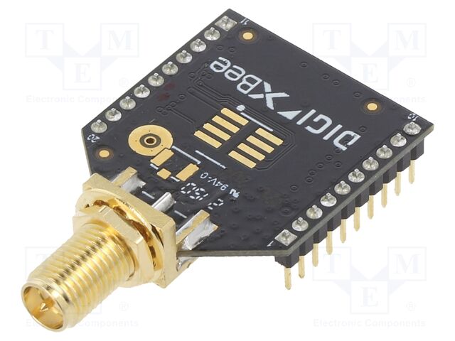 XB3-24Z8ST-J XB3-24Z8ST-J
