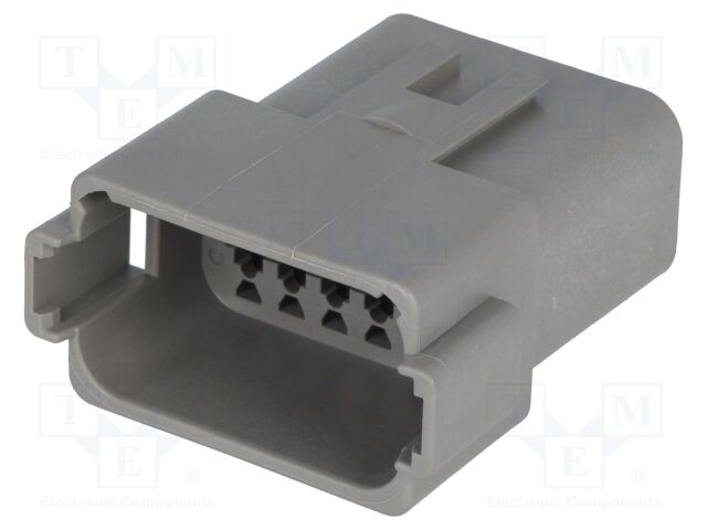 DT04-12PA DT04-12PA