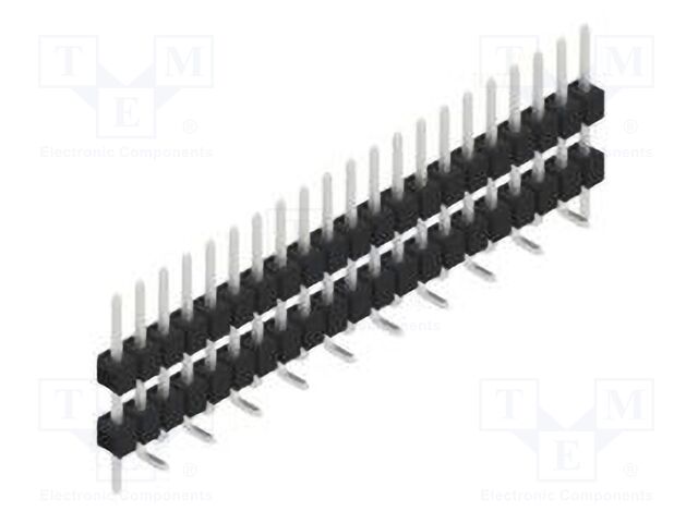 SL15SMD10721ZP SL15SMD10721ZP