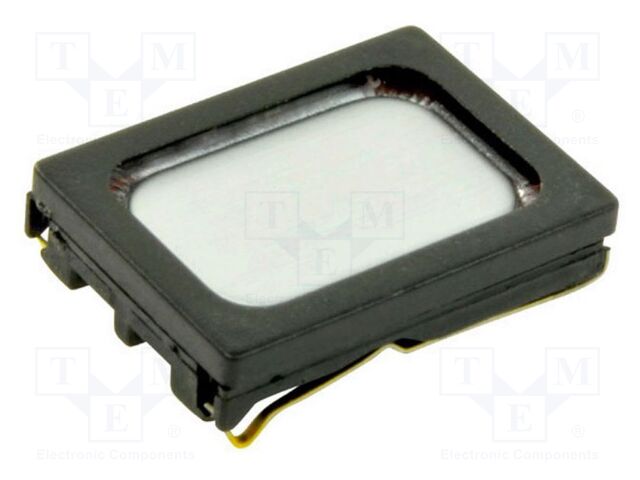 CMS-151135-078L100A CMS-151135-078L100A