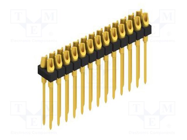 MK21026G MK21026G