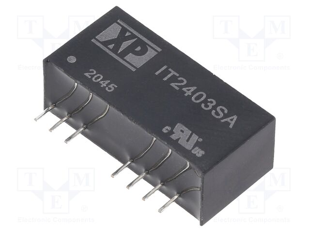 IT2403SA IT2403SA